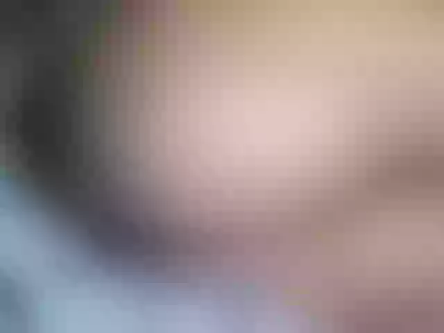 Live sex webcam photo for cordelia #290824421