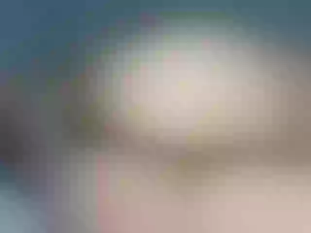 Live sex webcam photo for cordelia #290865107