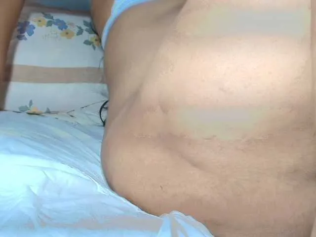 Live sex webcam photo for cordelia #290877192