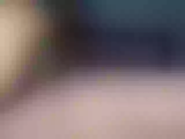 Live sex webcam photo for cordelia #290885694
