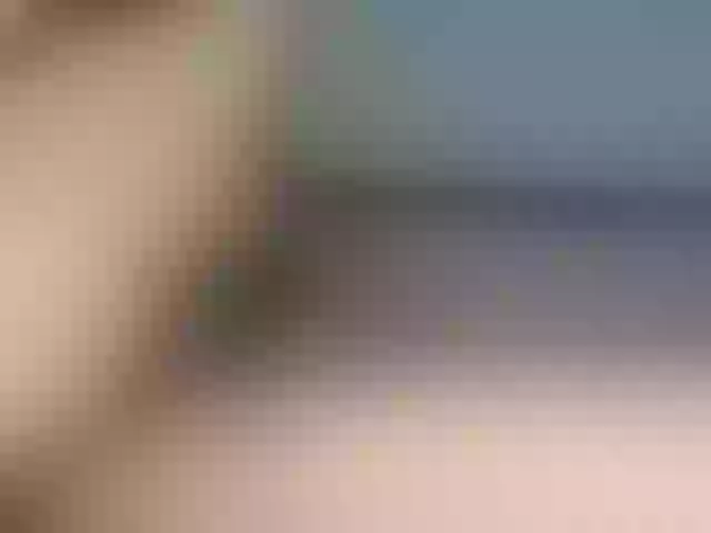 Live sex webcam photo for cordelia #290899323