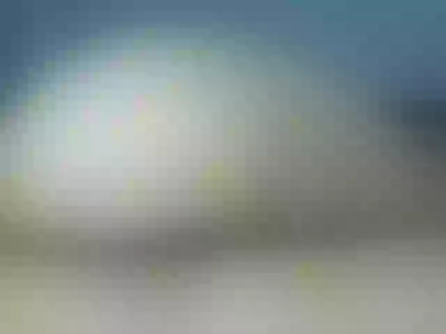 Live sex webcam photo for cordelia #290903884