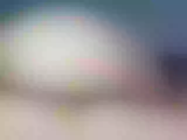 Live sex webcam photo for cordelia #290923156