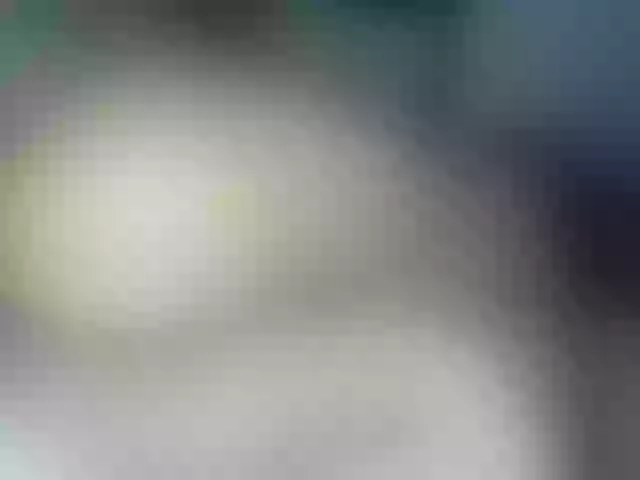 Live sex webcam photo for cordelia #290961796