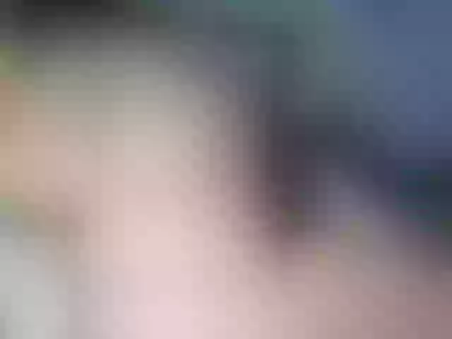 Live sex webcam photo for cordelia #290970484