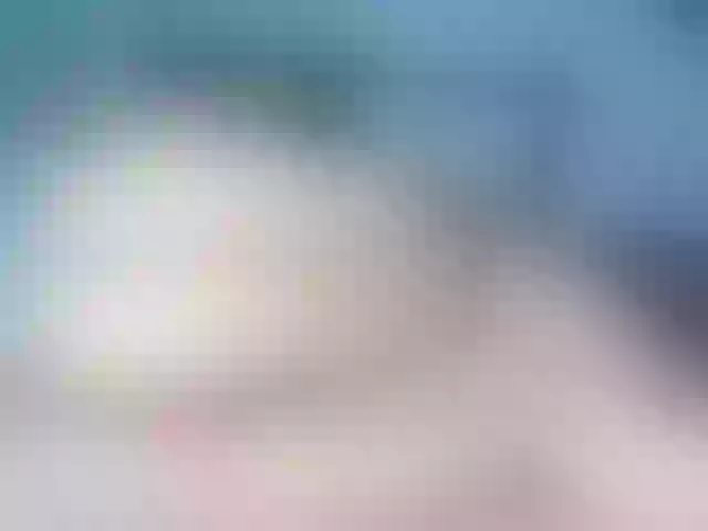 Live sex webcam photo for cordelia #290972283