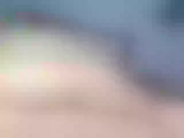 Live sex webcam photo for cordelia #290977529