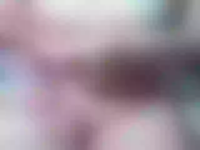Live sex webcam photo for cordelia #291062757