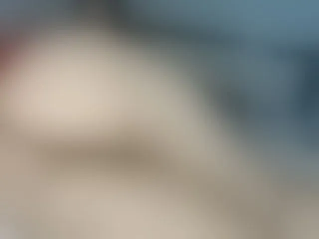 Live sex webcam photo for cordelia #291131246