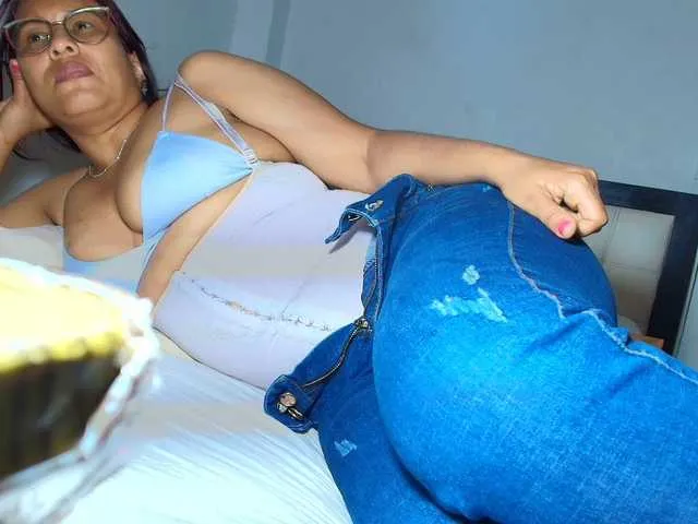 Live sex webcam photo for cordelia #291140043