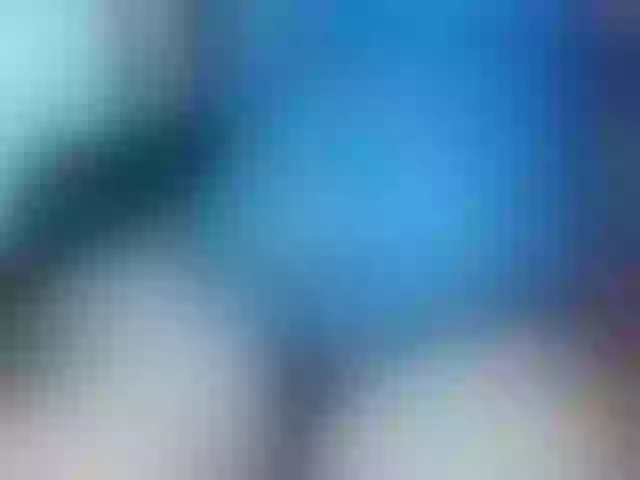 Live sex webcam photo for cordelia #291225916