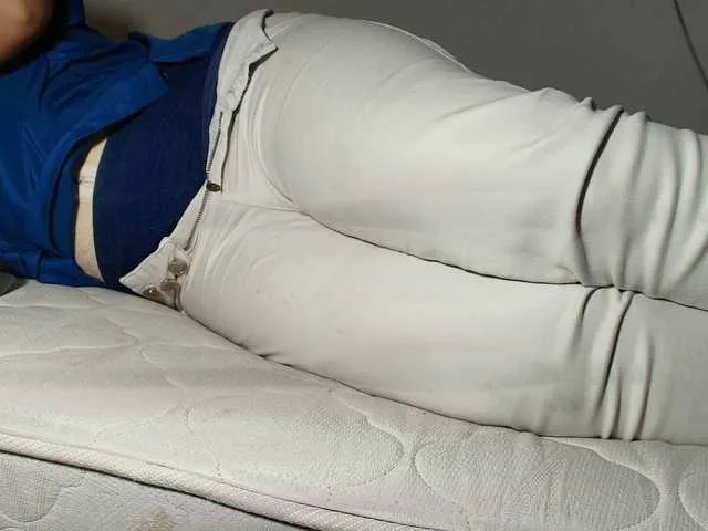 Live sex webcam photo for cordelia #291287033