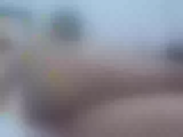 Live sex webcam photo for cordelia #291408209