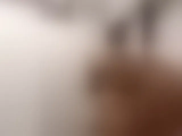 Live sex webcam photo for cordelia #291411229