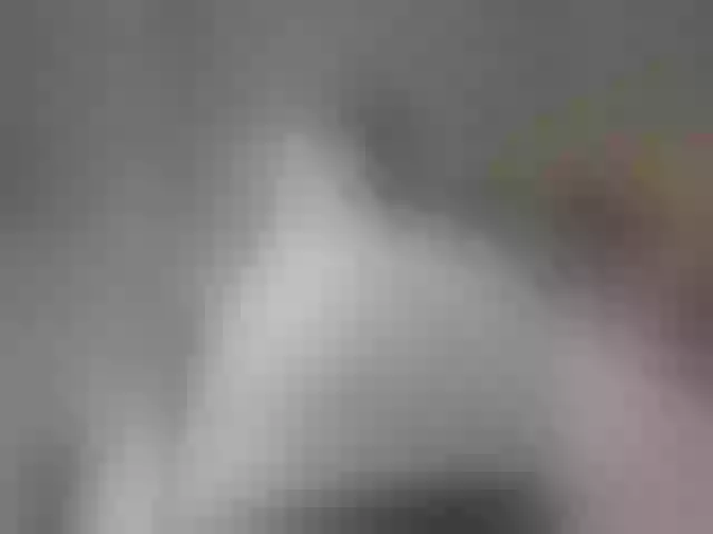 Live sex webcam photo for cordelia #291417786