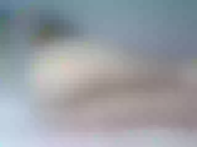 Live sex webcam photo for cordelia #291431865