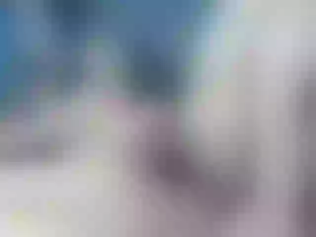 Live sex webcam photo for cordelia #291439371