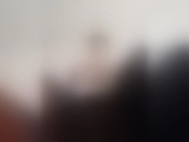 Live sex webcam photo for cordelia #291473041