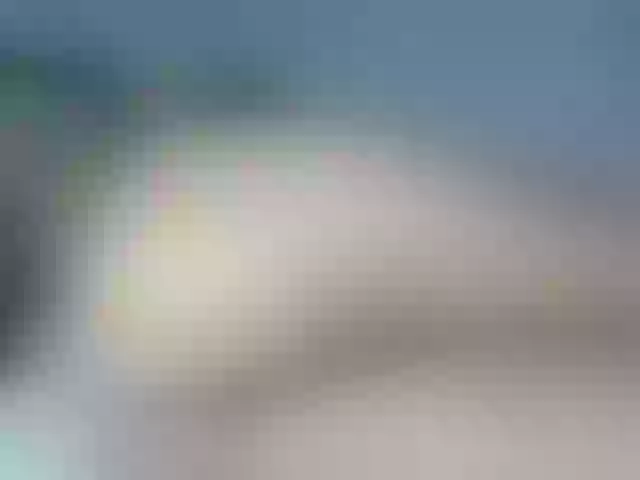 Live sex webcam photo for cordelia #291487268