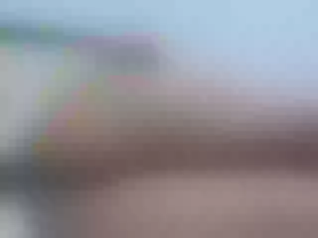 Live sex webcam photo for cordelia #291506649