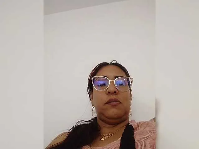 Live sex webcam photo for cordelia #291507926