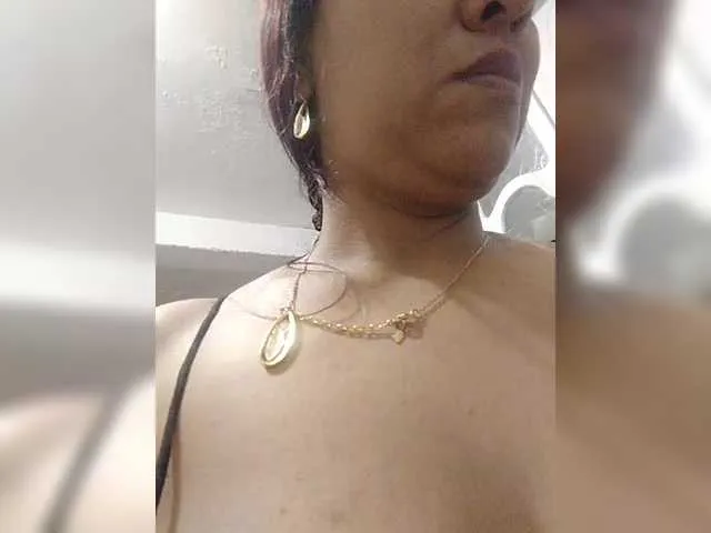 Live sex webcam photo for cordelia #291520969