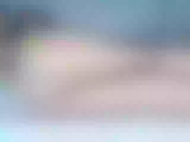 Live sex webcam photo for cordelia #291534675