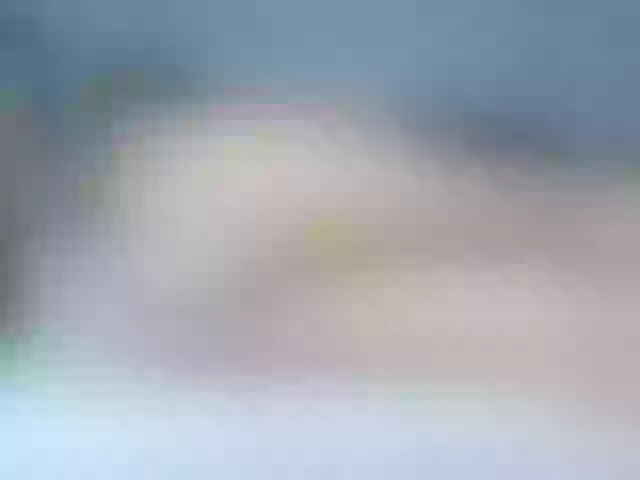 Live sex webcam photo for cordelia #291536342