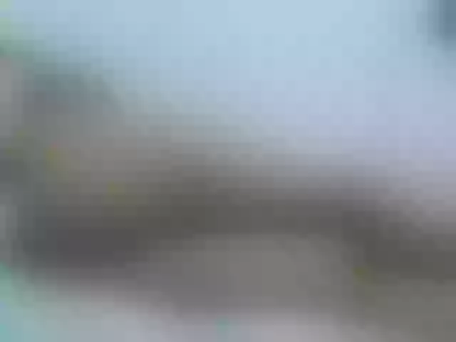 Live sex webcam photo for cordelia #291561778
