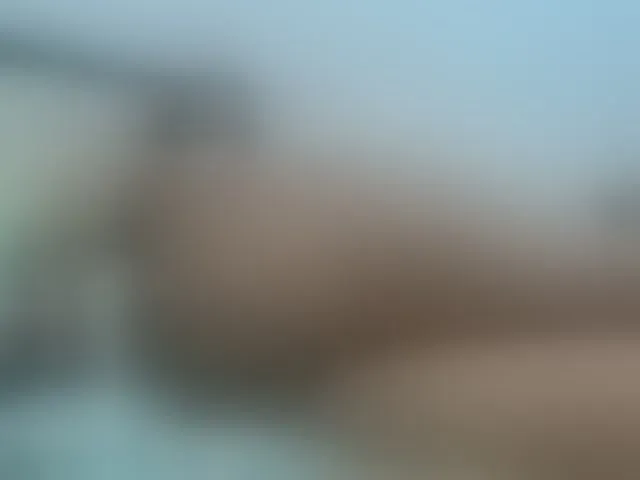 Live sex webcam photo for cordelia #291579509