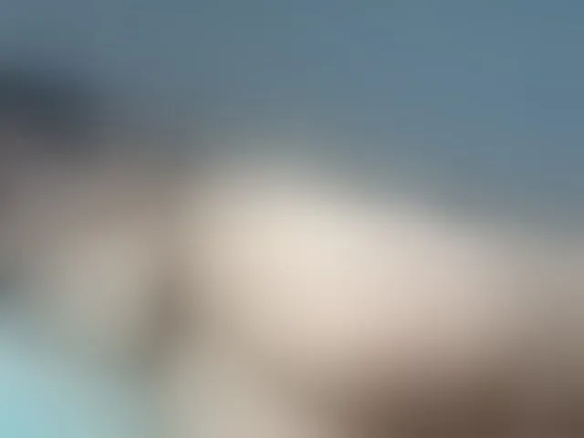 Live sex webcam photo for cordelia #291589697