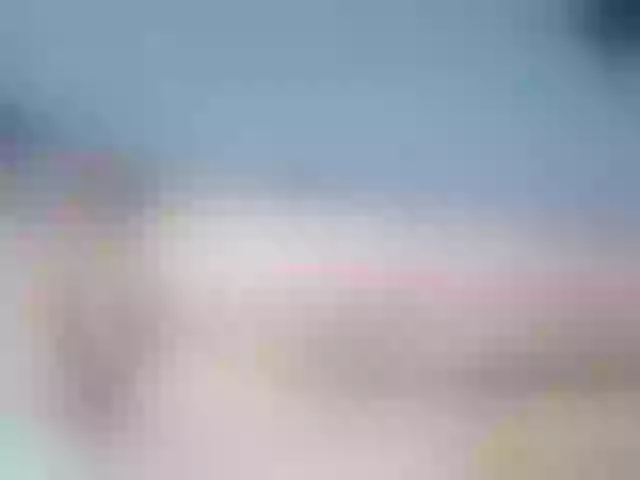 Live sex webcam photo for cordelia #291602045