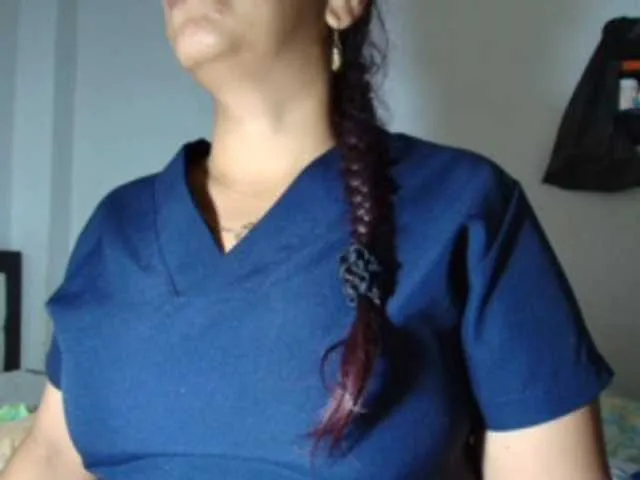 Live sex webcam photo for cordelia #291603634