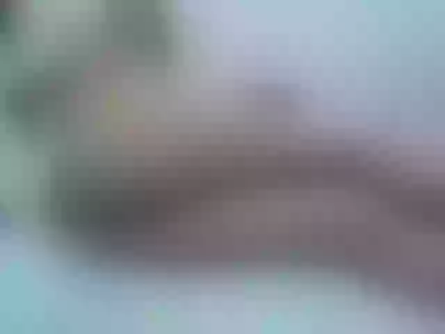 Live sex webcam photo for cordelia #291634472