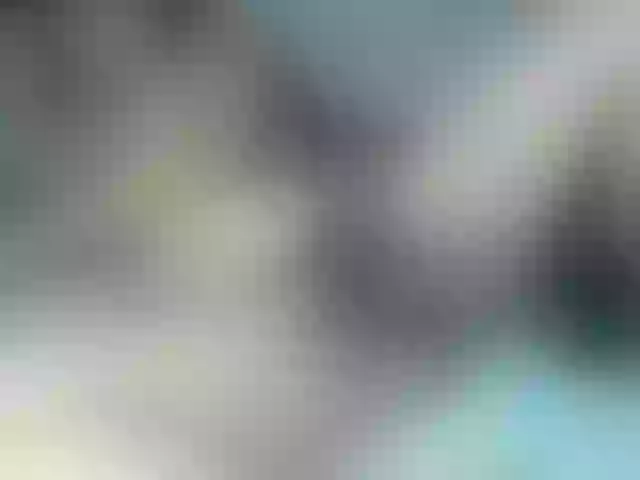 Live sex webcam photo for cordelia #291641255