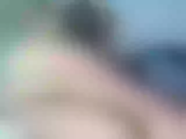Live sex webcam photo for cordelia #291643294
