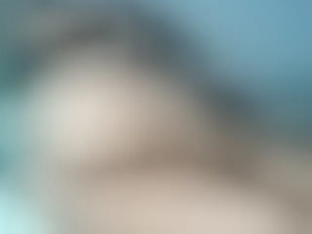 Live sex webcam photo for cordelia #291648355