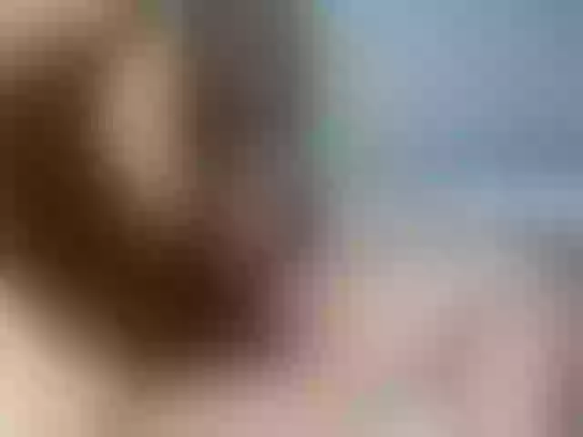 Live sex webcam photo for cordelia #291650092