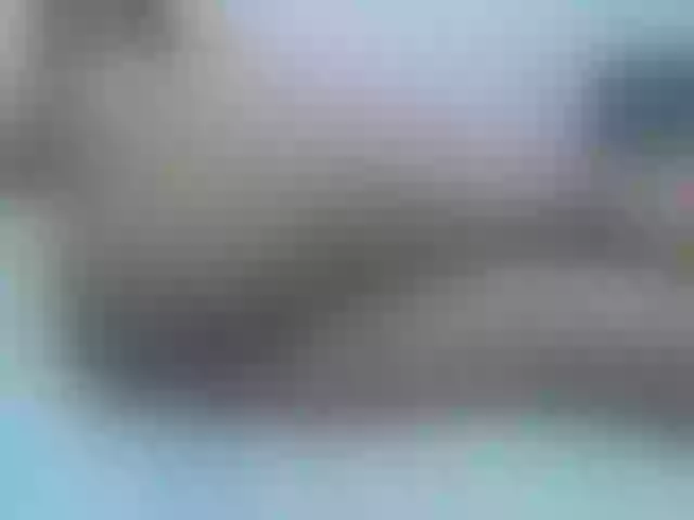 Live sex webcam photo for cordelia #291686715