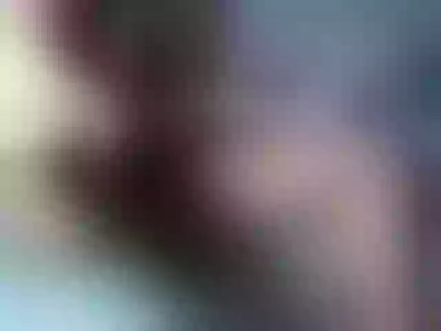 Live sex webcam photo for cordelia #291688521