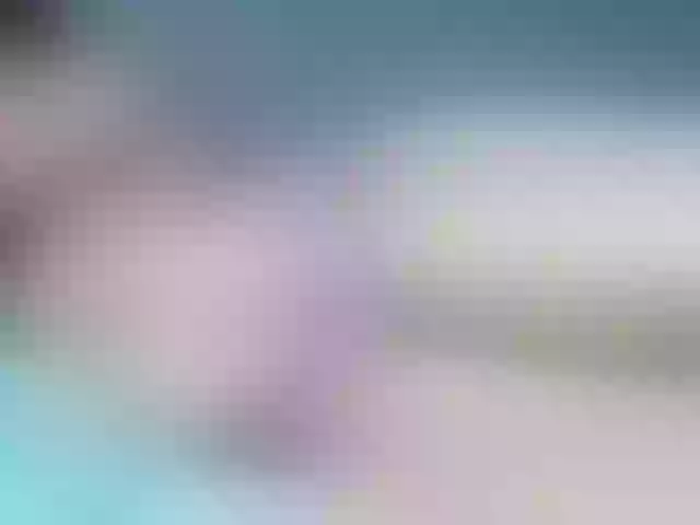 Live sex webcam photo for cordelia #291707040