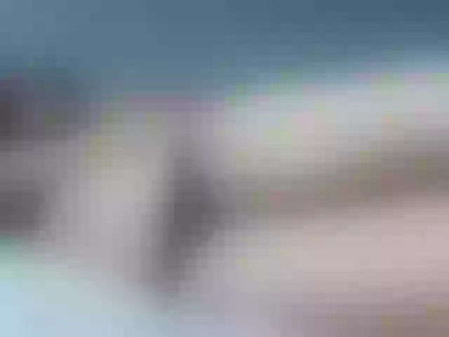 Live sex webcam photo for cordelia #291732809