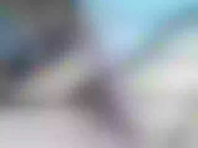 Live sex webcam photo for cordelia #291734813