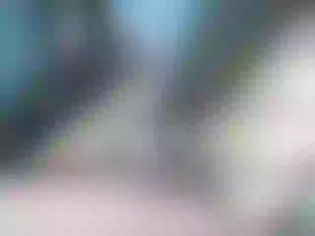 Live sex webcam photo for cordelia #291753567