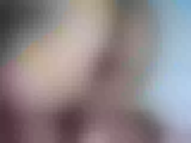 Live sex webcam photo for cordelia #291758632