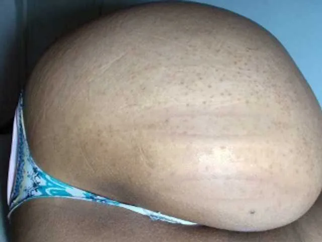 Live sex webcam photo for cordelia #291760507