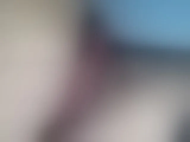 Live sex webcam photo for cordelia #291792487