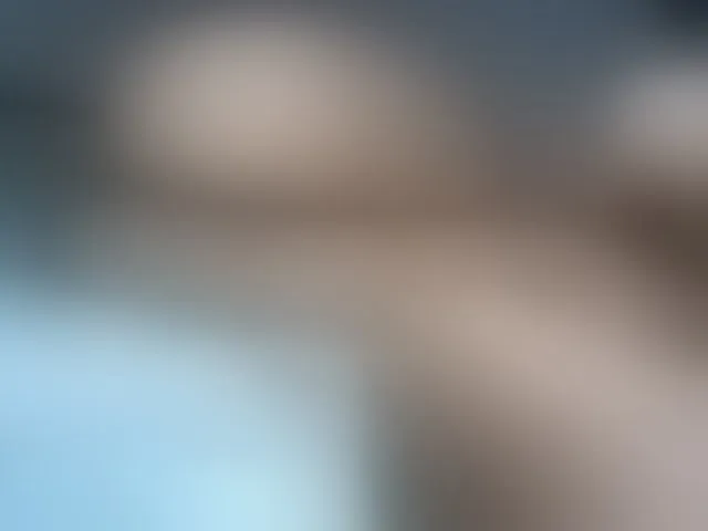 Live sex webcam photo for cordelia #291799046