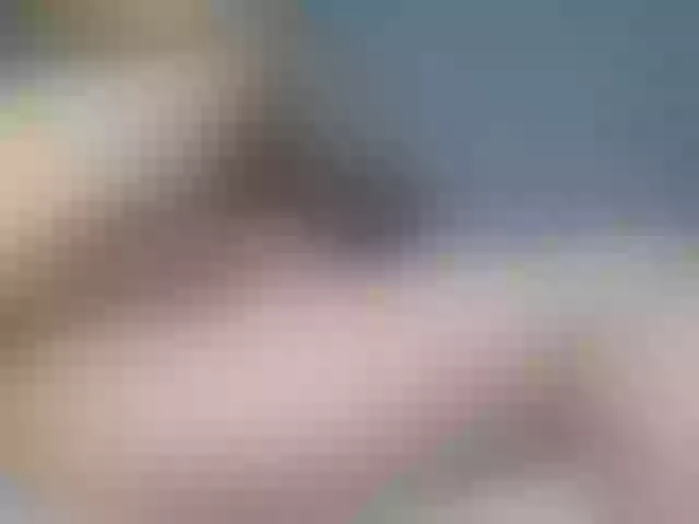 Live sex webcam photo for cordelia #291830301