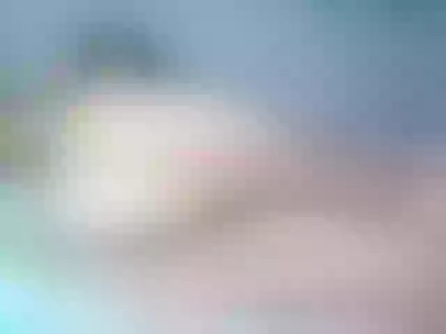 Live sex webcam photo for cordelia #291892692